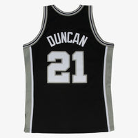 Swingman Jersey San Antonio Spurs Basketball Jersey, Sportswear Jersey Shirt, Sleeveless Athletic Jersey, Casual Gift for Men, Style 11901049