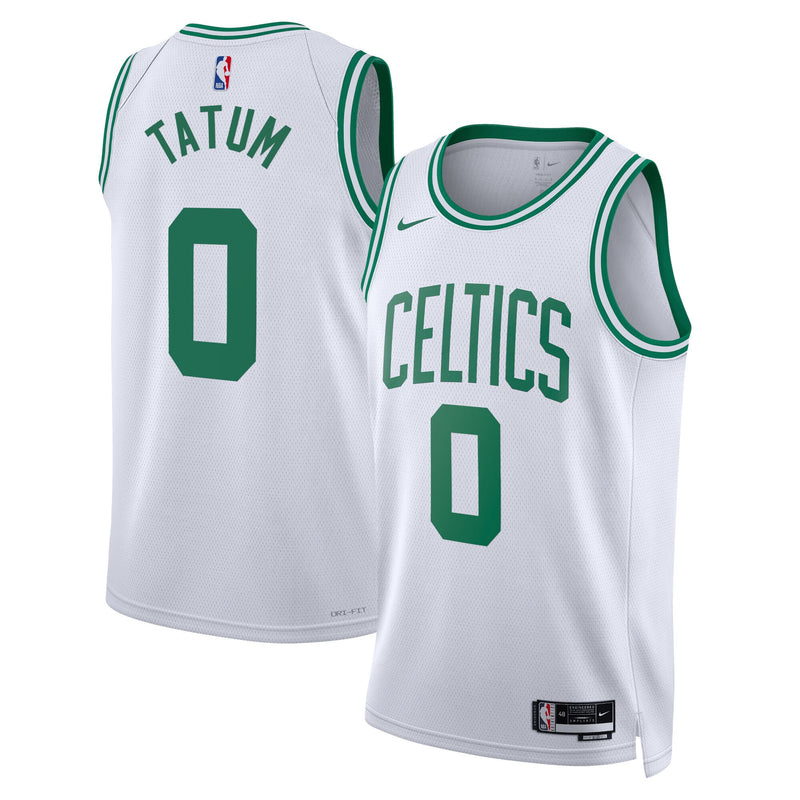 Jayson Tatum Boston Celtics Basketball Jersey, Sportswear Jersey Shirt, Sleeveless Athletic Tank Jersey, Casual Gift for Men, Style 13374267
