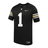 Missouri Tigers Football Jersey, Black Sportswear Jersey Shirt, Lightweight Breathable Athletic Jersey, Casual Gift for Men, Style 204167182