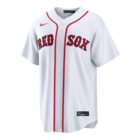 Isiah Kiner-Falefa Boston Red Sox Baseball Jersey, Sportswear Jersey Shirt, Lightweight Athletic Jersey, Casual Gift for Men, Style 2001978431