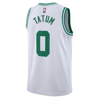 Jayson Tatum Boston Celtics Basketball Jersey, Sportswear Jersey Shirt, Sleeveless Athletic Tank Jersey, Casual Gift for Men, Style 13348841