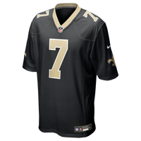 Morten Andersen New Orleans Saints Football Jersey, Sportswear Jersey Shirt, Lightweight Athletic Jersey, Casual Gift for Men, Style 4001186