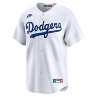 Brooklyn Dodgers Jackie Robinson Baseball Jersey, Sportswear Jersey Shirt, Lightweight Athletic Jersey, Casual Gift for Men, Style 201933714