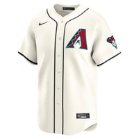 Ketel Marte Arizona Diamondbacks Baseball Jersey, Sportswear Jersey Shirt, Lightweight Athletic Jersey, Casual Gift for Men, Style 202756410