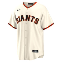 Rafael Devers San Francisco Giants Baseball Jersey, White Sportswear Jersey Shirt, Lightweight Breathable Athletic Jersey, Casual Gift for Men