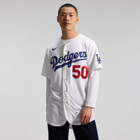 Mookie Betts Los Angeles Dodgers Baseball Jersey, Sportswear Jersey Shirt, Lightweight Athletic Jersey, Casual Gift for Men, Style 2001449538