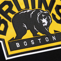 David Pastrnak Boston Bruins Hockey Jersey, Sportswear Jersey Shirt, Long Sleeve Hockey Sweater Jersey, Casual Gift for Men, Style 201979138