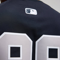Aaron Judge New York Yankees Baseball Jersey, Sportswear Jersey Shirt, Lightweight Athletic Jersey, Casual Gift for Men, Style 202768667