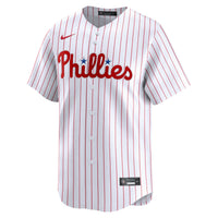 Aaron Nola Philadelphia Phillies Baseball Jersey, Sportswear Jersey Shirt, Lightweight Athletic Jersey, Casual Gift for Men, Style 202774510