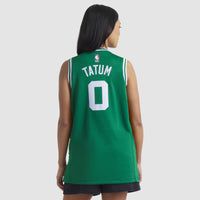 Jayson Tatum Boston Celtics Basketball Jersey, Sportswear Jersey Shirt, Sleeveless Athletic Tank Jersey, Casual Gift for Men, Style 13392523