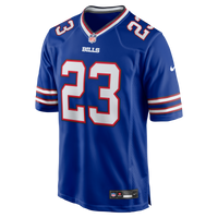 Micah Hyde Buffalo Bills Football Jersey, Royal Game Sportswear Jersey Shirt, Lightweight Breathable Athletic Jersey, Casual Gift for Men