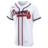 Drake Baldwin Atlanta Braves Baseball Jersey, Sportswear Jersey Shirt, Lightweight Athletic Jersey, Casual Gift for Men, Style 2001864883