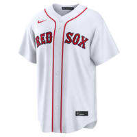 Adley Rutschman Boston Red Sox Baseball Jersey, Sportswear Jersey Shirt, Lightweight Athletic Jersey, Casual Gift for Men, Style 204705013