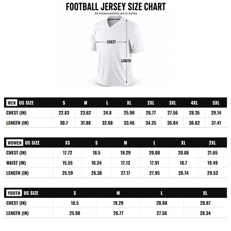 Custom Football Jersey - Navy Neon Green-Gray Drift Fashion